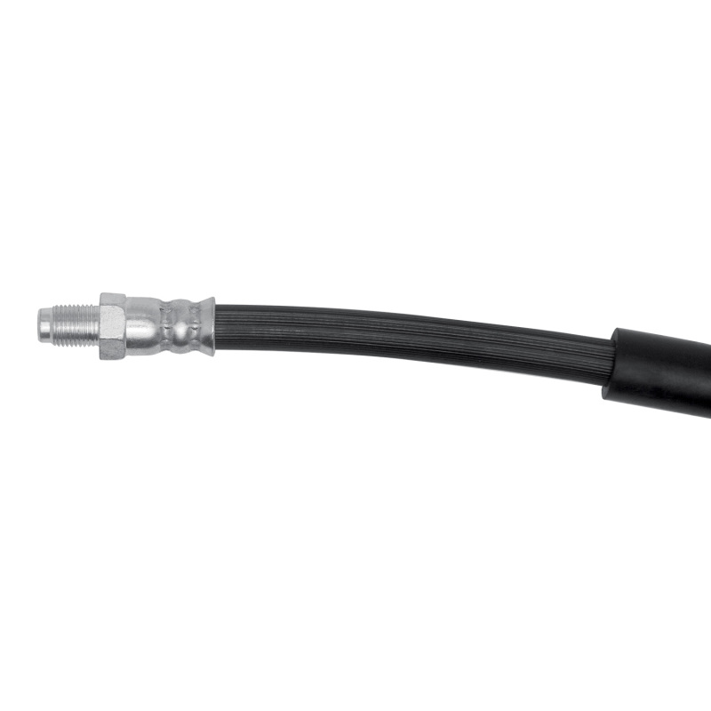 Picture of DFC 16-22 Mercedes-Benz C43 AMG Front Brake Hose