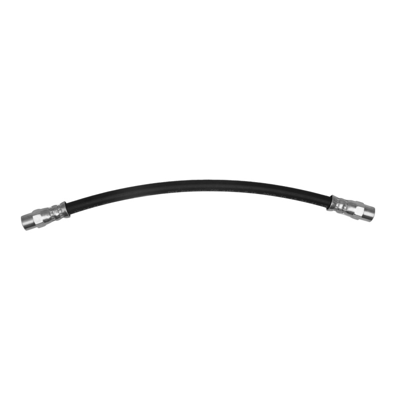 Picture of DFC 68-91 Mercedes-Benz 560SL Rear Brake Hose