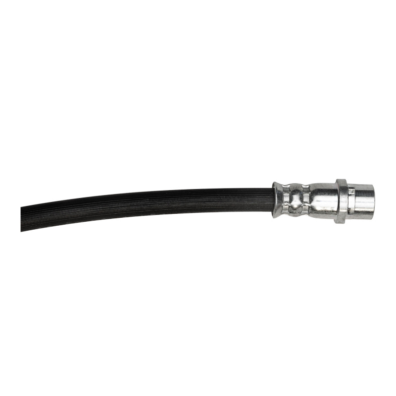 Picture of DFC 10-18 Mercedes-Benz Sprinter 2500 Rear /Front Brake Hose