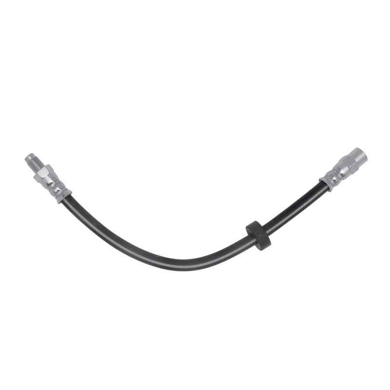 Picture of DFC 64-72 Mercedes-Benz 280SEC Rear-L Brake Hose