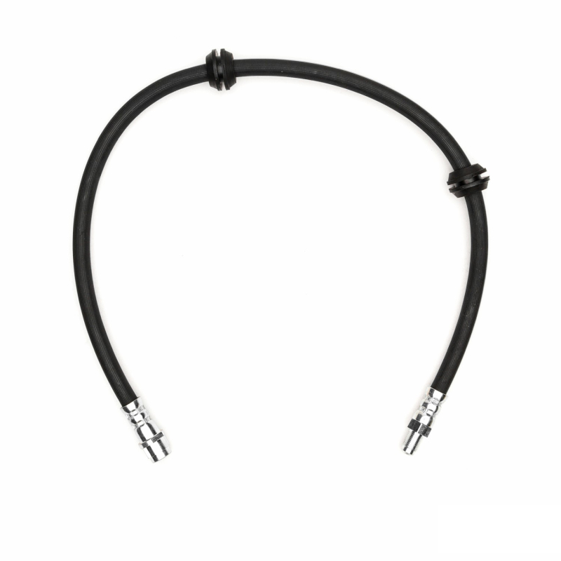 Picture of DFC 06-13 Mercedes-Benz ML450 Rear Brake Hose