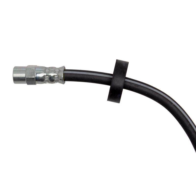 Picture of DFC 59-72 Mercedes-Benz 280SEC Rear-R Brake Hose