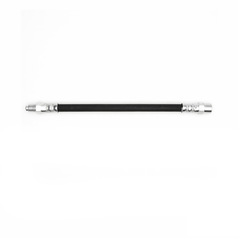 Picture of DFC 67-17 Mercedes-Benz G65 AMG Rear-L/Rear-lo Brake Hose