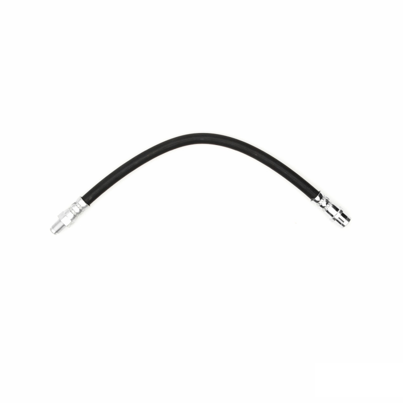 Picture of DFC 98-05 Mercedes-Benz ML320 Rear Brake Hose
