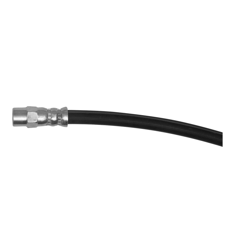 Picture of DFC 68-91 Mercedes-Benz 560SL Rear Brake Hose