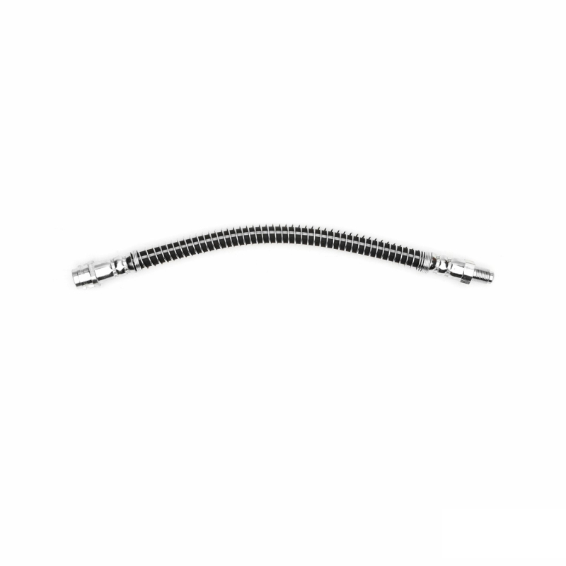 Picture of DFC 00-12 Bentley MULSANNE Rear Brake Hose