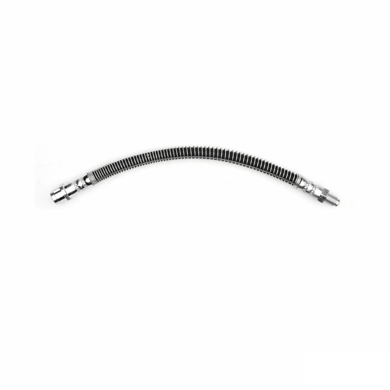 Picture of DFC 03-12 Mercedes-Benz CLS63 AMG Rear Brake Hose