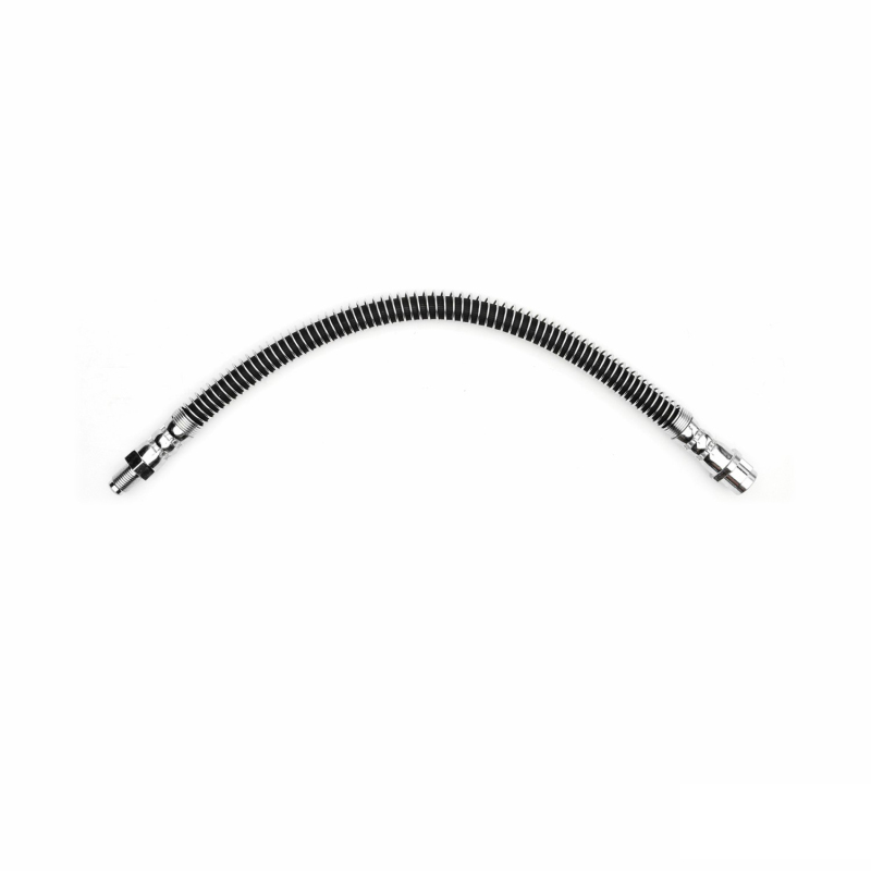 Picture of DFC 03-12 Mercedes-Benz S65 AMG Rear Brake Hose