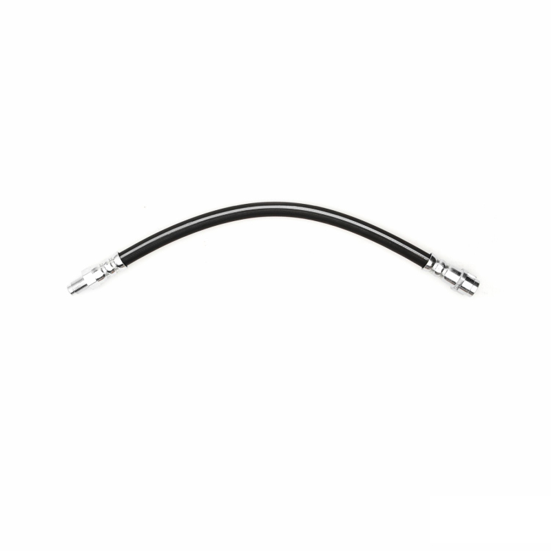 Picture of DFC 06-11 Mercedes-Benz SLK55 AMG Rear Brake Hose