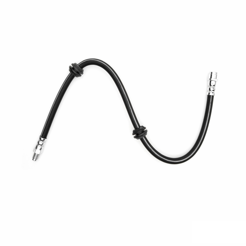 Picture of DFC 06-13 Mercedes-Benz R320 Rear Brake Hose