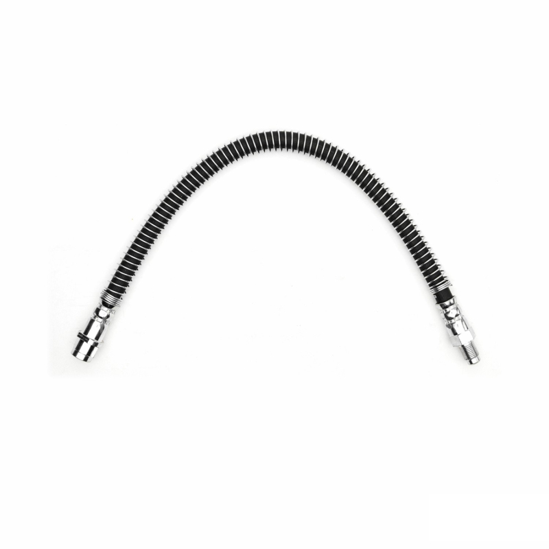 Picture of DFC 07-21 Mercedes-Benz CLS400 Rear Brake Hose