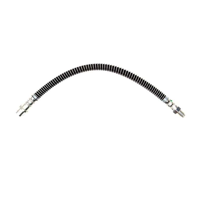Picture of DFC 08-17 Mercedes-Benz E400 Rear Brake Hose