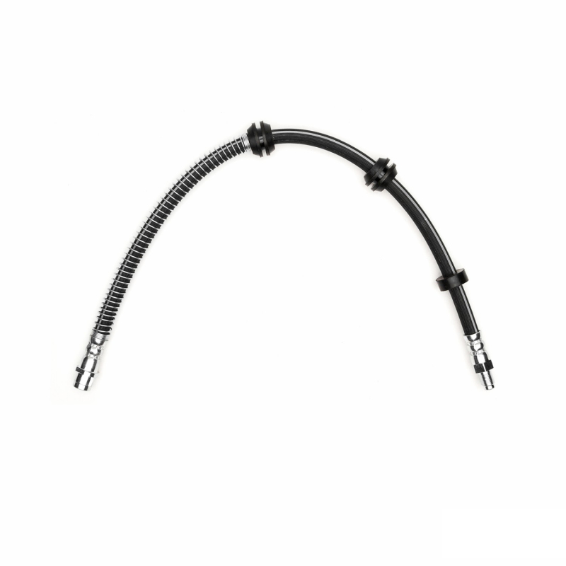 Picture of DFC 12-19 Mercedes-Benz GLE350d Rear Brake Hose