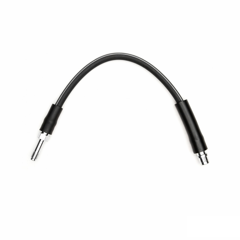 Picture of DFC 13-20 Infiniti QX30 Rear Brake Hose