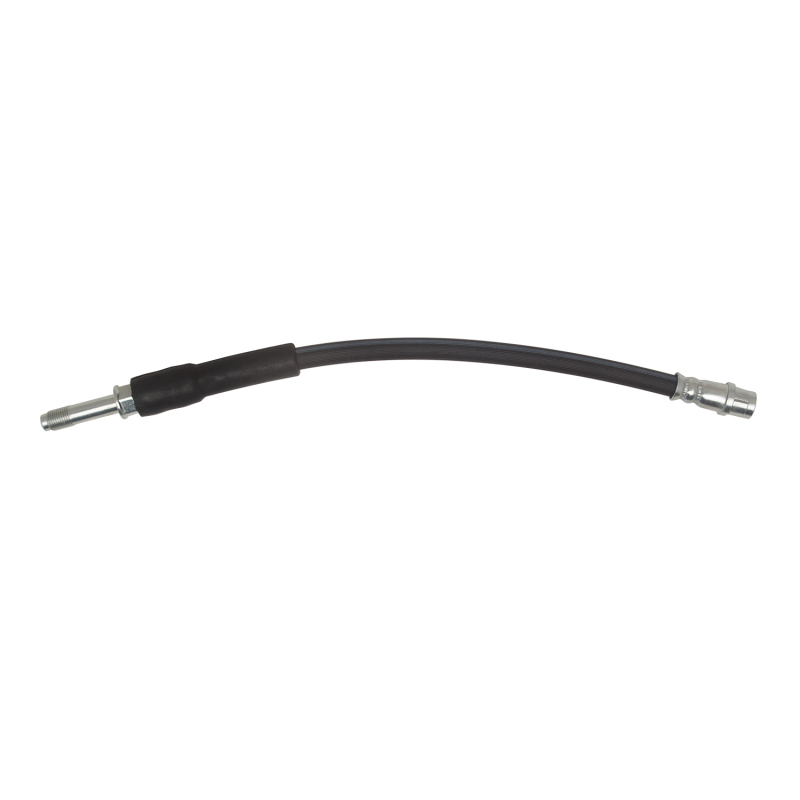 Picture of DFC 12-20 Mercedes-Benz SLK250 Rear Brake Hose