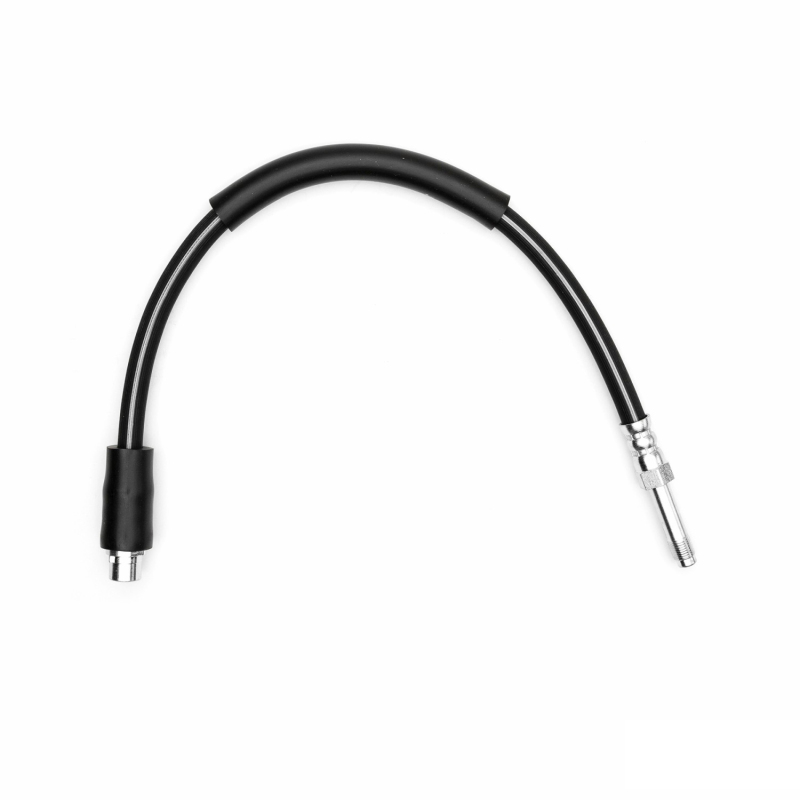Picture of DFC 07-18 Dodge Sprinter 3500 Rear Brake Hose