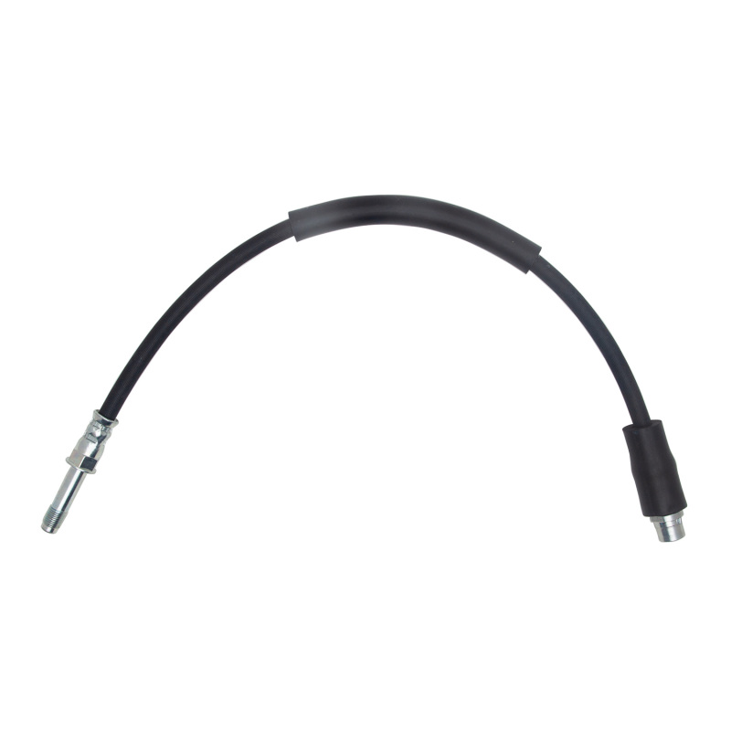 Picture of DFC 10-18 Mercedes-Benz Sprinter 3500 Rear Brake Hose