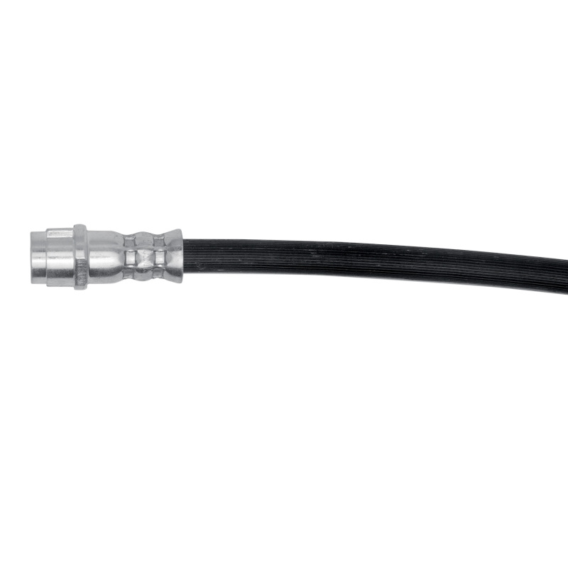 Picture of DFC 06-11 Mercedes-Benz B200 Rear Brake Hose