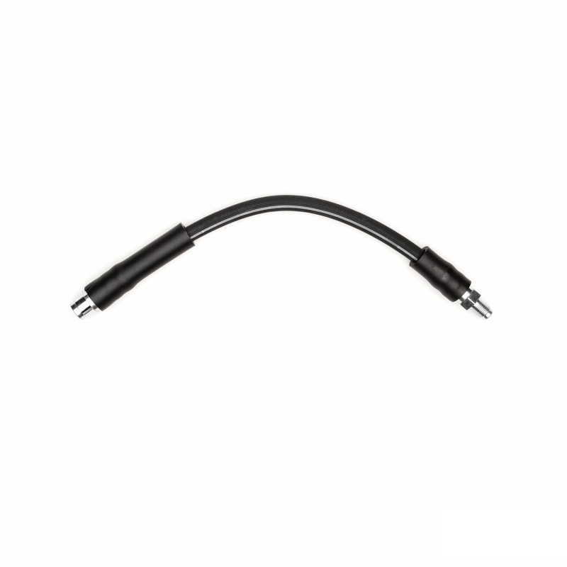 Picture of DFC 98-03 Mercedes-Benz E320 Front-lo Brake Hose