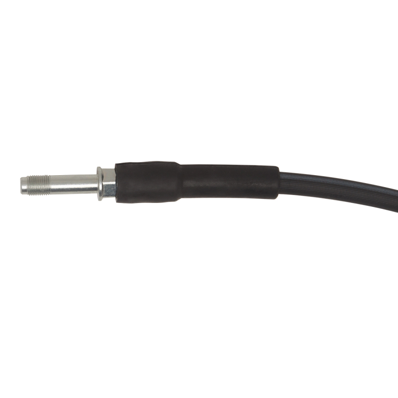 Picture of DFC 12-20 Mercedes-Benz SLK250 Rear Brake Hose