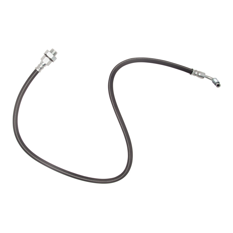 Picture of DFC 02-08 Freightliner FS65 Rear Brake Hose