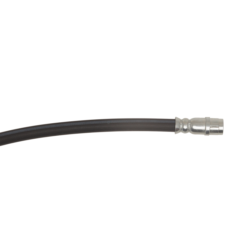Picture of DFC 12-20 Mercedes-Benz SLK250 Rear Brake Hose