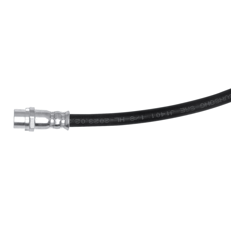 Picture of DFC 10-18 Mercedes-Benz Sprinter 2500 Rear Brake Hose
