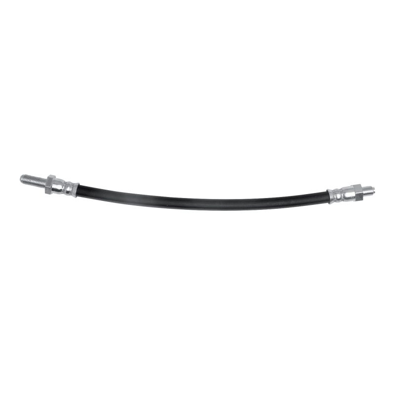 Picture of DFC 61-63 MG Midget Front Brake Hose