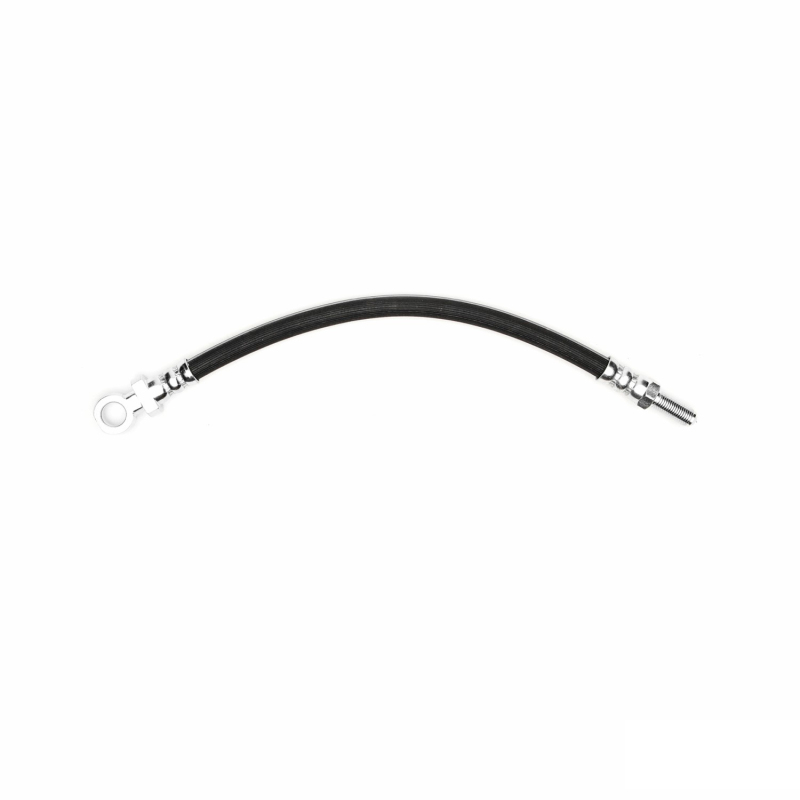 Picture of DFC 63-79 Austin Healey Sprite Front Brake Hose
