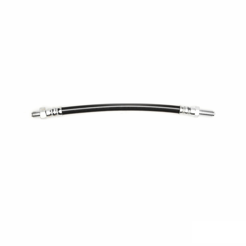 Picture of DFC 62-80 MG MGB Rear Brake Hose