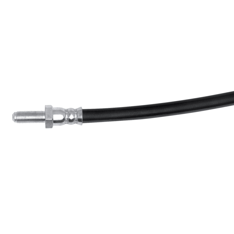 Picture of DFC 61-63 MG Midget Front Brake Hose