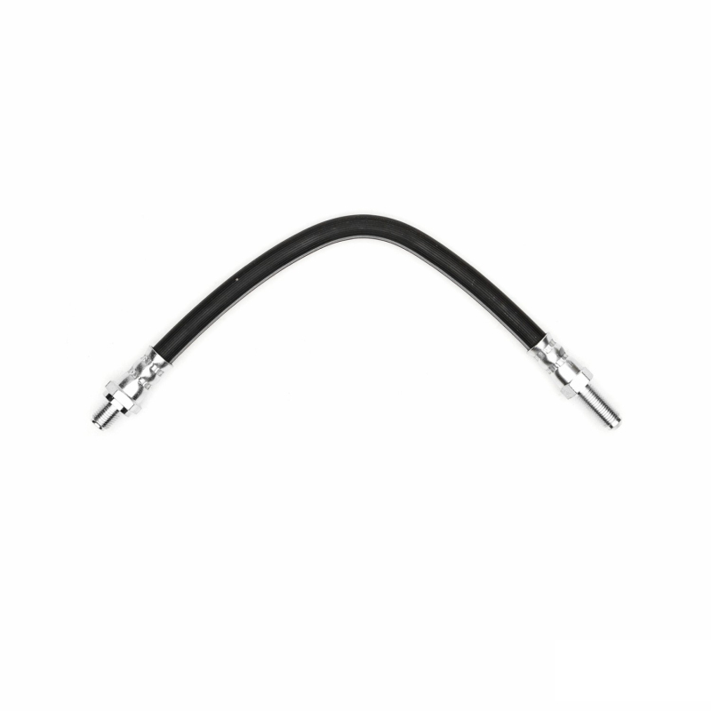 Picture of DFC 61-75 MG MGC Rear Brake Hose