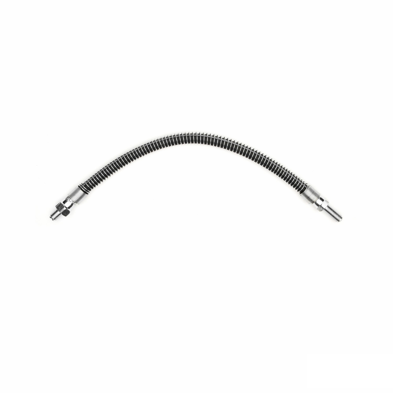Picture of DFC 55-80 Austin AMERICA Front /Rear Brake Hose