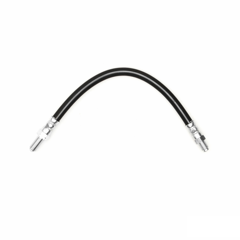 Picture of DFC 75-93 Saab 99/900 Front Brake Hose