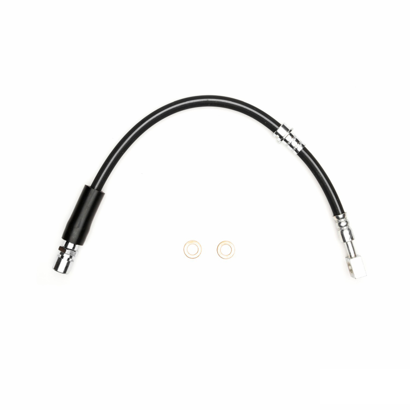 Picture of DFC 99-10 Saab 9-5 Front Brake Hose