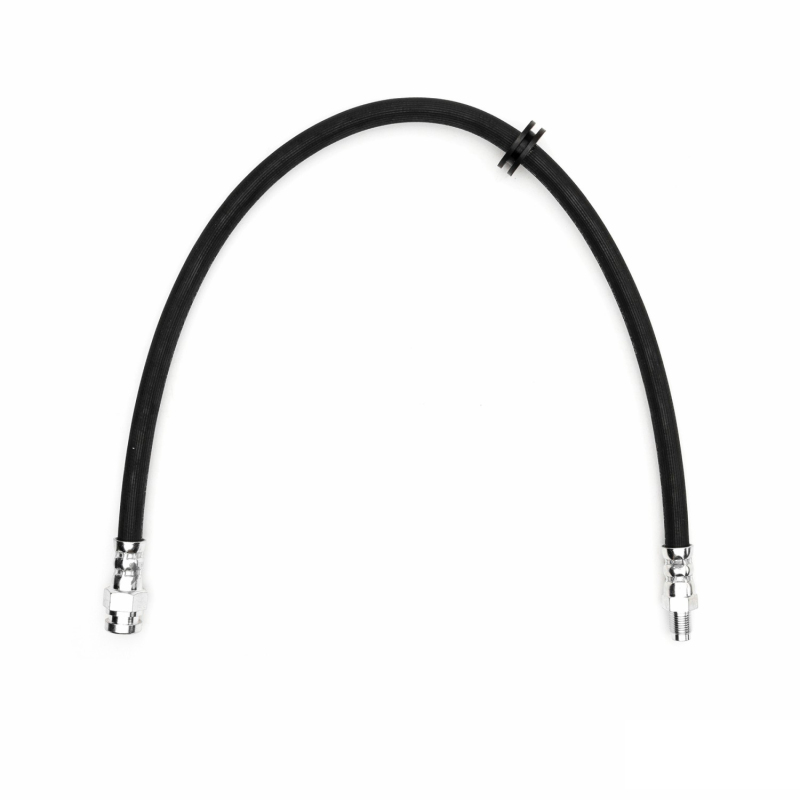 Picture of DFC 86-89 Saab 9000 Front Brake Hose