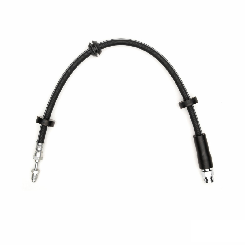 Picture of DFC 95-98 Saab 9000 Turbo Front Brake Hose