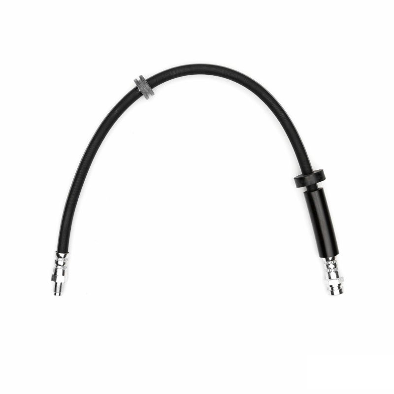 Picture of DFC 90-94 Saab 9000 Front Brake Hose