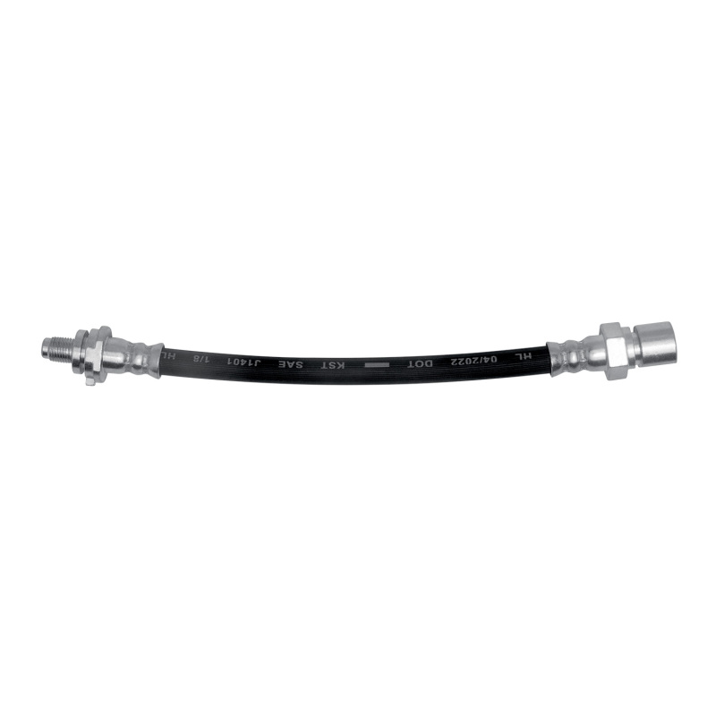 Picture of DFC 94-96 Saab 900 Rear-L Brake Hose