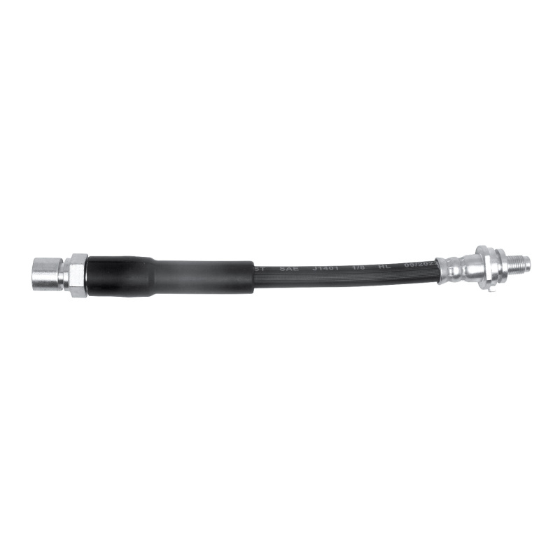 Picture of DFC 94-96 Saab 900 Rear-R Brake Hose