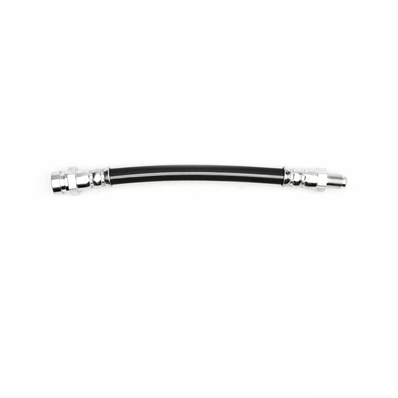 Picture of DFC 88-93 Saab 900 Rear-lo Brake Hose