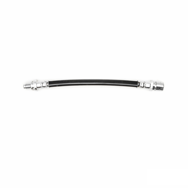 Picture of DFC 94-03 Saab 9-3 Rear-R Brake Hose