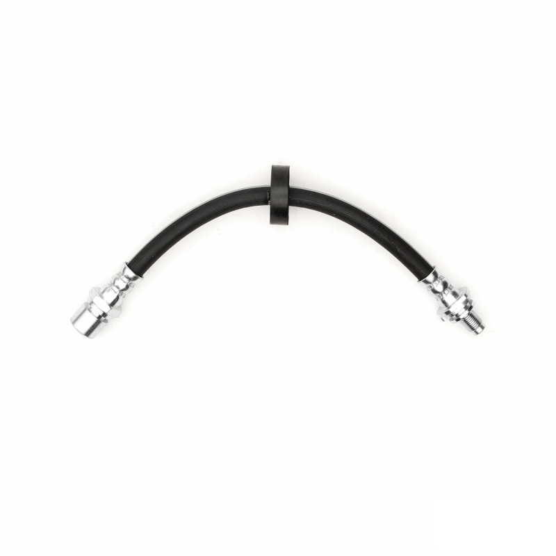 Picture of DFC 94-03 Saab 900 Rear-L Brake Hose