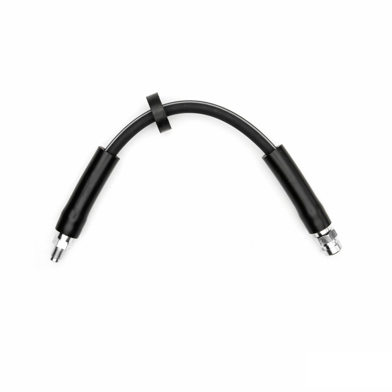 Picture of DFC 97-98 Saab 9000 Turbo Rear Brake Hose