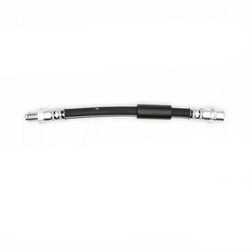 Picture of DFC 99-10 Saab 9-5 Rear-lo Brake Hose