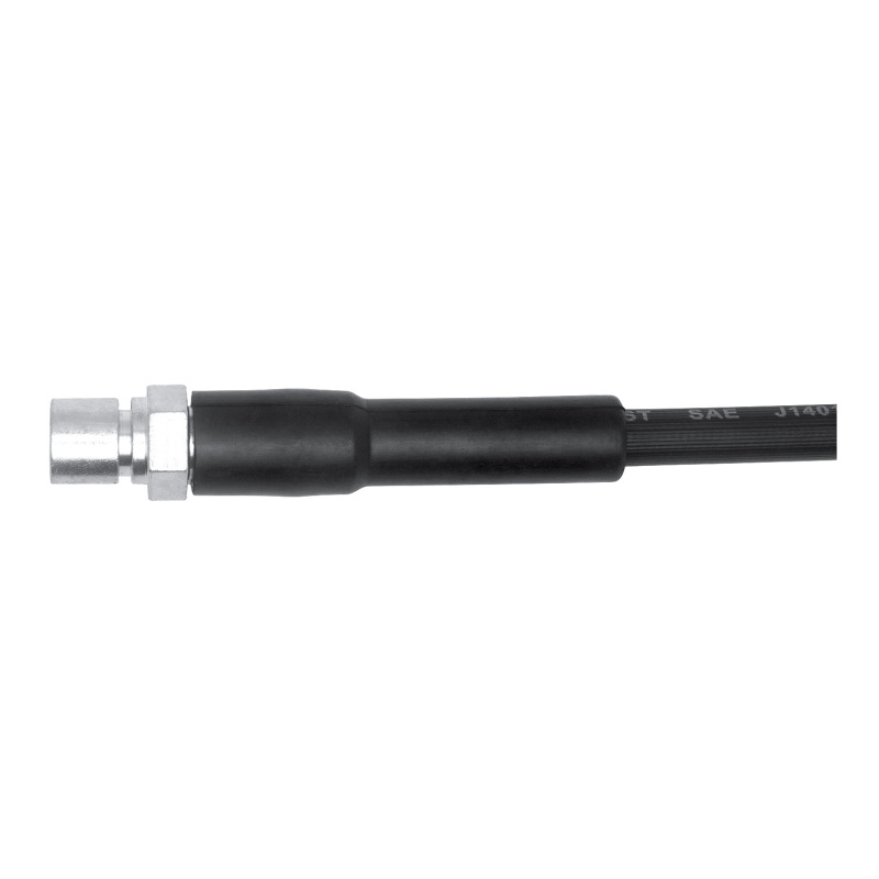 Picture of DFC 94-96 Saab 900 Rear-R Brake Hose