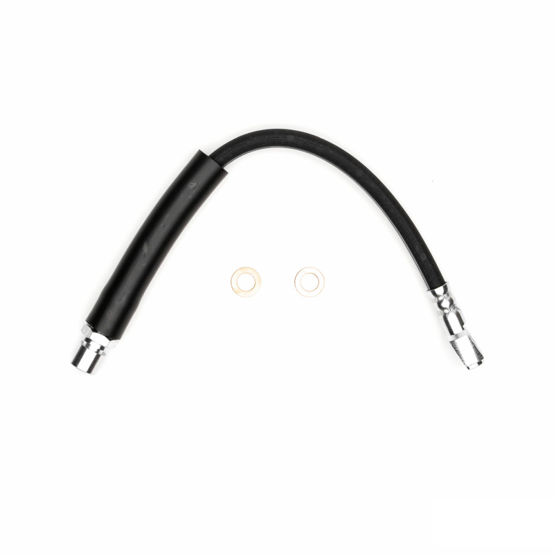 Picture of DFC 87-03 Daewoo Lanos Front /Front-R Brake Hose