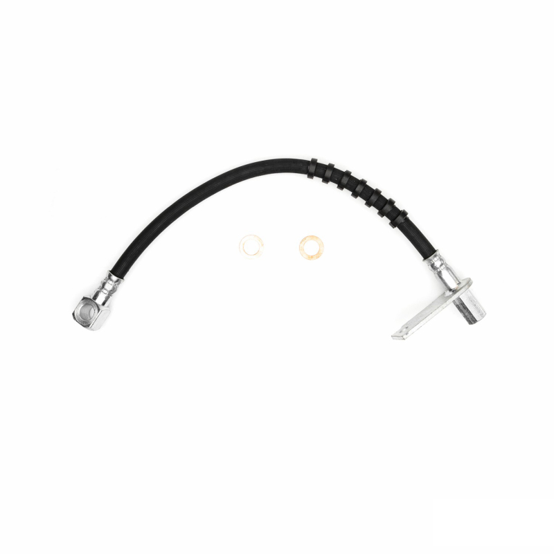 Picture of DFC 72-77 American Motors Pacer Front Brake Hose