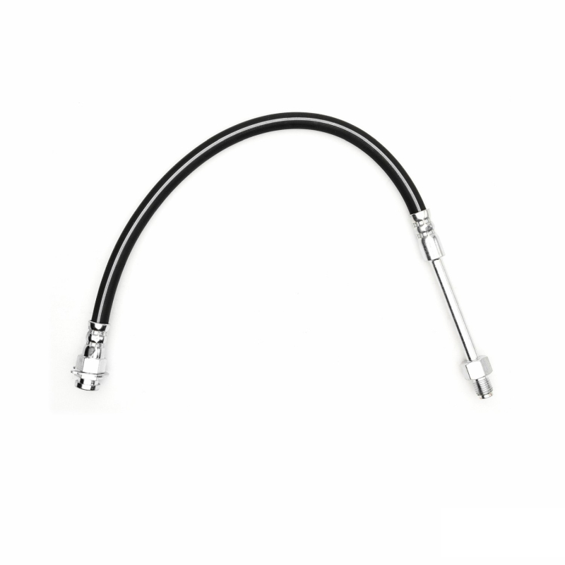 Picture of DFC 71-76 American Motors Hornet Front Brake Hose