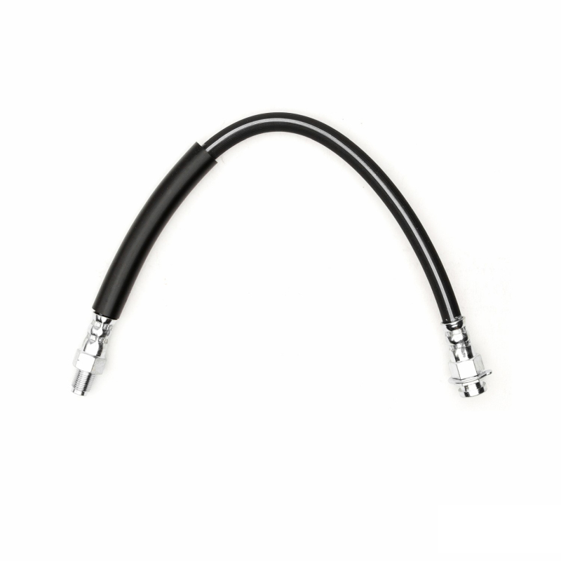 Picture of DFC 73-81 American Motors SPIRIT Front Brake Hose
